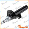 Amortisseur de suspension avant droite pour BMW | A-BM-046, 3348045